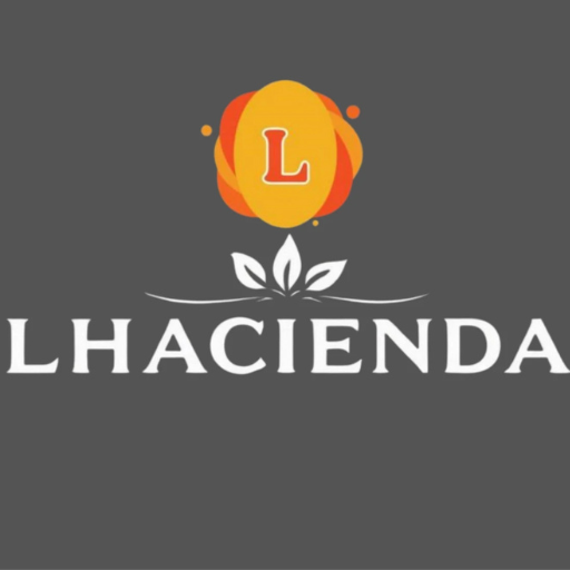 Lhacienda