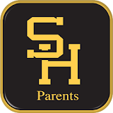 SHS Parents icon