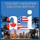 2020 Joint NAR AE Institute विंडोज़ पर डाउनलोड करें
