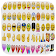 Emoji keyboard android free icon