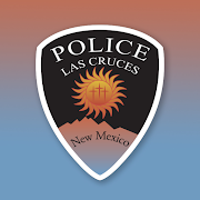 Top 20 Education Apps Like Las Cruces PD - Best Alternatives