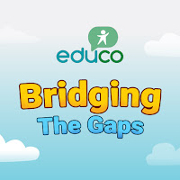 Educo Bridging The Gaps