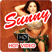 Sunny Leone Hot Video Songs