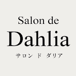 Cover Image of Tải xuống Salon de Dahlia  APK