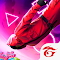 GARENA INTERNATIONAL I PRIVATE - Game 2