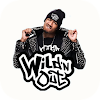 Wild'N Out icon