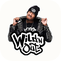 Wild'N Out
