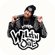 Wild'N Out Scarica su Windows