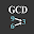 GCD Calculator - Greatest common divisor Download on Windows