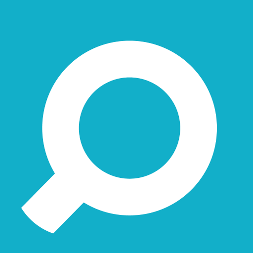 UzmiGO: Kupi brzo, Oglasi lako Header - AppWisp.com
