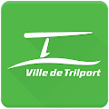 Download Ville de Trilport 2.5.3 Apk for android