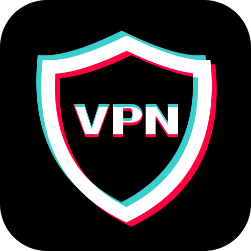 TT Proxy - Unblock Tiktok VPN