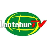 lantabur.tv icon