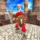 Army Wall Defense Siege War Download on Windows
