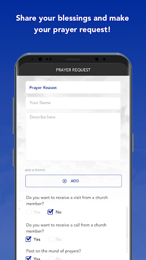 WorldWide Ministries of Christ Screen 2