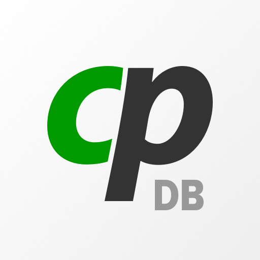 Carpages.ca Dashboard logo