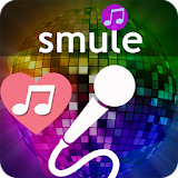 Guide :Smule sing new 2017 icon