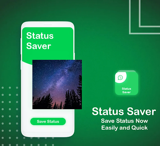 GB WMassap Updated Status Saver 2021
