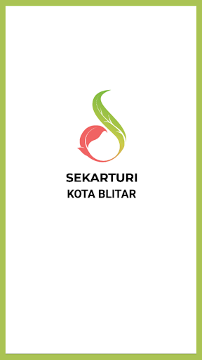 Android application SEKARTURI screenshort