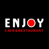 Enjoy Cafe und Restaurant icon