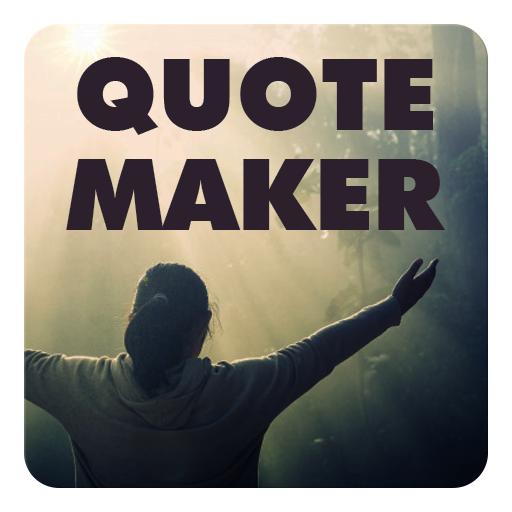 Hindi Picture Shayari Maker