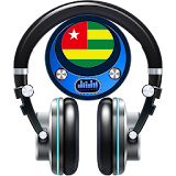 Radio Togo icon