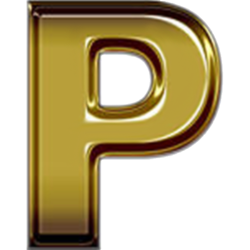 Passdiary Password Manager and logo