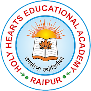 Holy Hearts Educational Academy