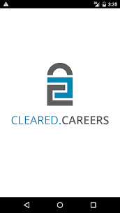 Cleared Careers  Apps For Pc – Free Download – Windows And Mac 1