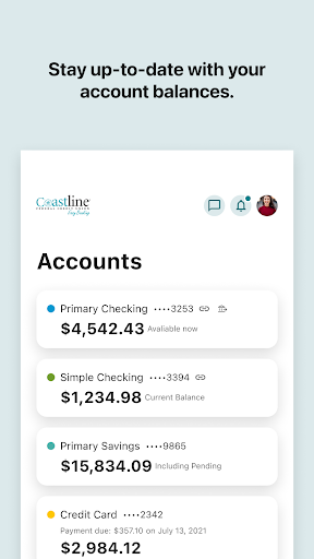 Logo https://play-lh.googleusercontent.com/mzrCfapr0y-C2sOF0lmz7M_V1WtzO5gzduFmFaKTsYFn06AFKz5Hrtaj5fRLiMoROAE