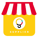 Загрузка приложения Idejualan Supplier Установить Последняя APK загрузчик