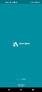 Aron Sport