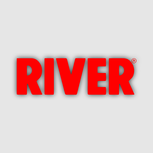 River CovApp