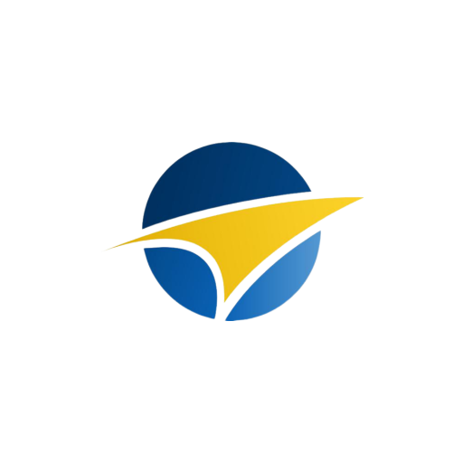Air Dream Trip logo