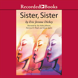 Icon image Sister, Sister