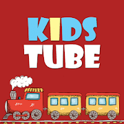 Nursery Rhymes Kids Video Tube