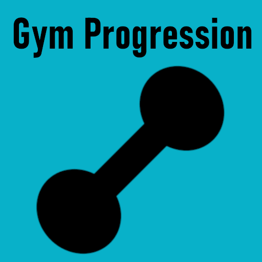 Gym Progression