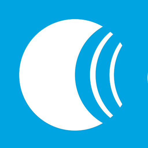 Tinnitus App by Cleanhearing logo