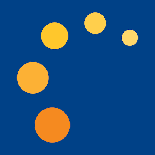 PayPlan by RBC Wallet logo