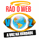 Rádio Web Voz Laai af op Windows