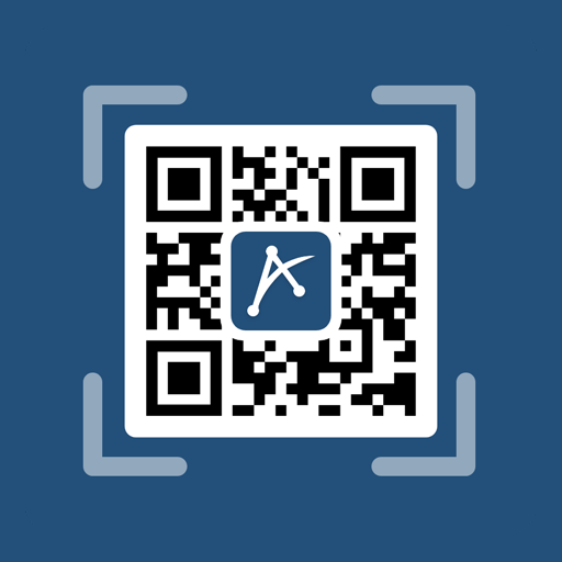 ACTS KIOSK logo