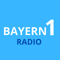 Bayern 1 Radio App DE Kostenlos