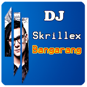 Top 27 Music & Audio Apps Like Skrillex Bangarang DJ Music - Best Alternatives