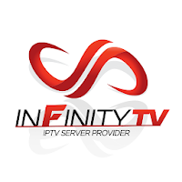 Infinity TV