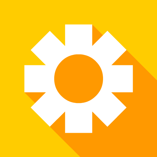 MessengerBot - JS Chatbot logo