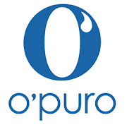 O'PURO - Laundry & Dry Cleaning Delivery Service