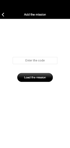 URBANmission Screen 3