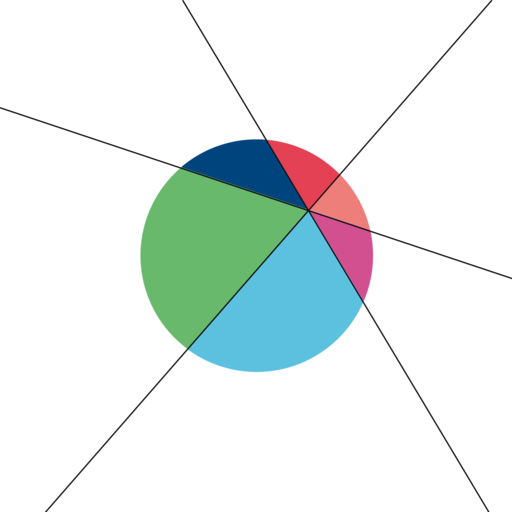 Simulateur Tollens logo