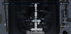ISS ExplorARのおすすめ画像4