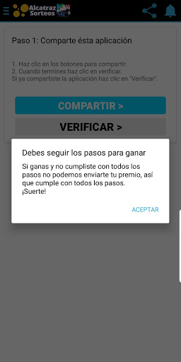 CPs Gratis Todos Los Días